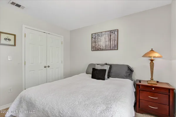 $209,900 | 1283 Century Oaks Drive, Unit B, Gulfport, MS 39507