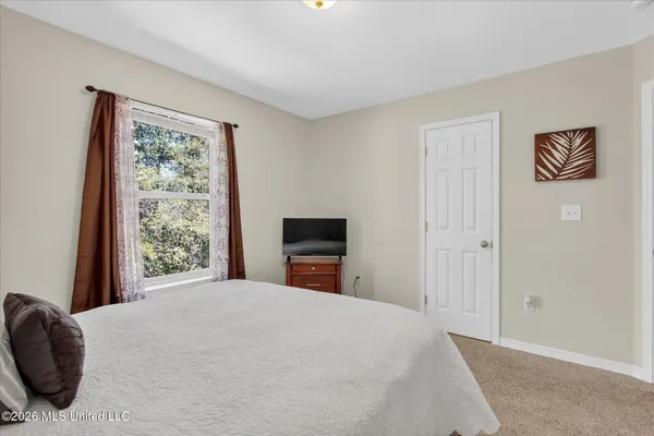 $209,900 | 1283 Century Oaks Drive, Unit B, Gulfport, MS 39507