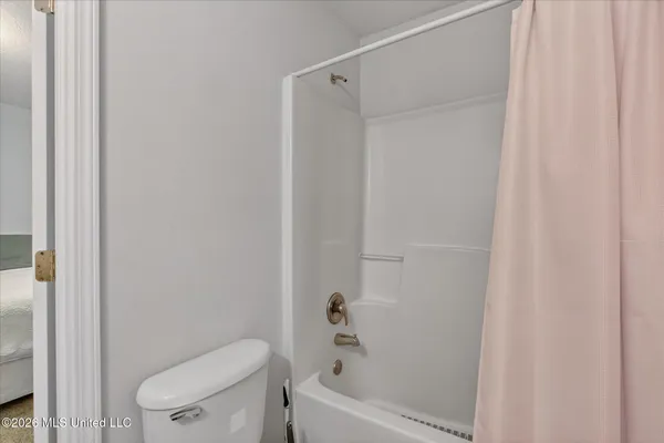 $209,900 | 1283 Century Oaks Drive, Unit B, Gulfport, MS 39507