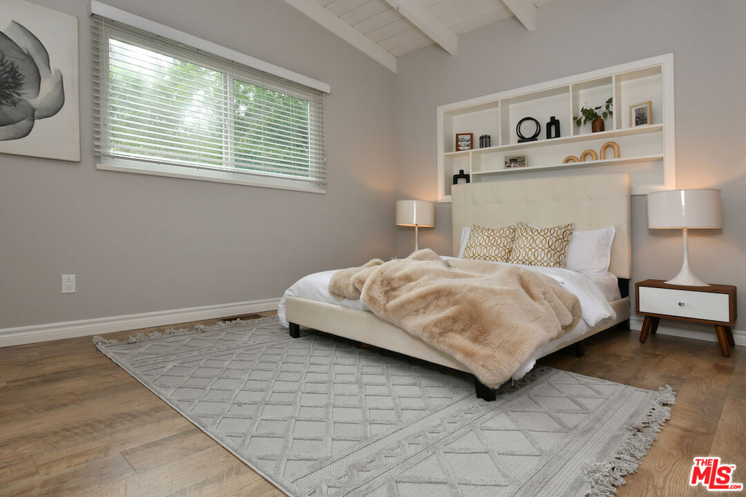 7014 Ramsgate Avenue Los Angeles, CA 90045 - Photo 30 of 41