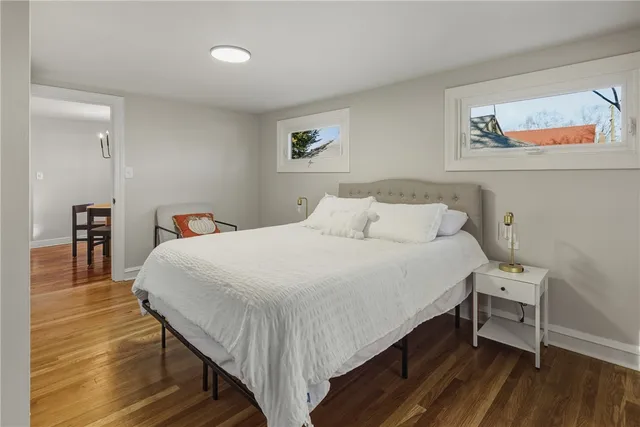 $324,900 | 6 Field Avenue, West Warwick, RI 02893