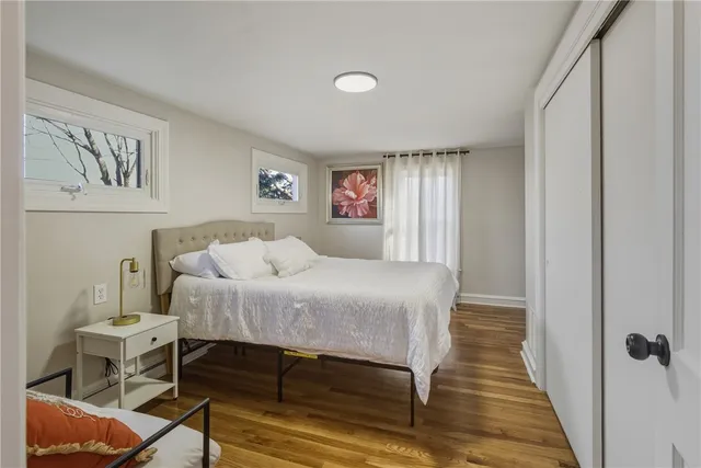 $324,900 | 6 Field Avenue, West Warwick, RI 02893