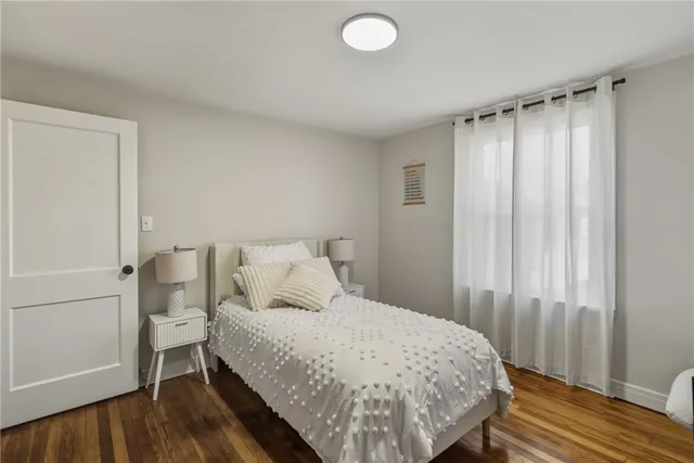 $324,900 | 6 Field Avenue, West Warwick, RI 02893