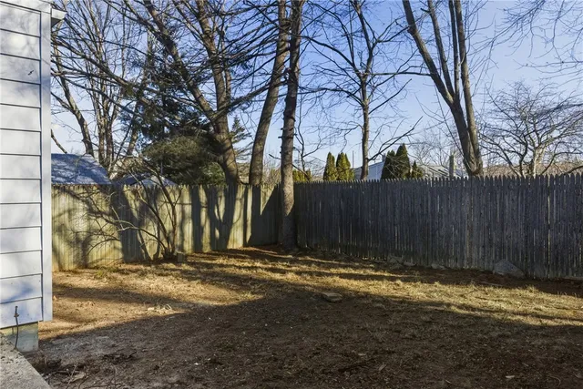 $324,900 | 6 Field Avenue, West Warwick, RI 02893