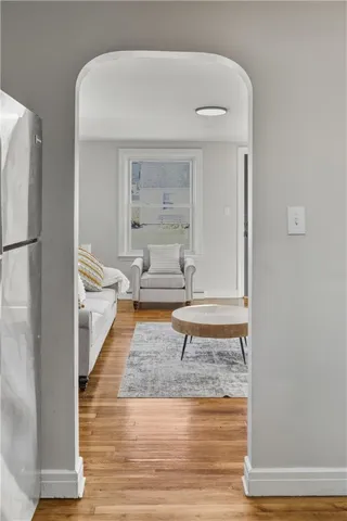 $324,900 | 6 Field Avenue, West Warwick, RI 02893