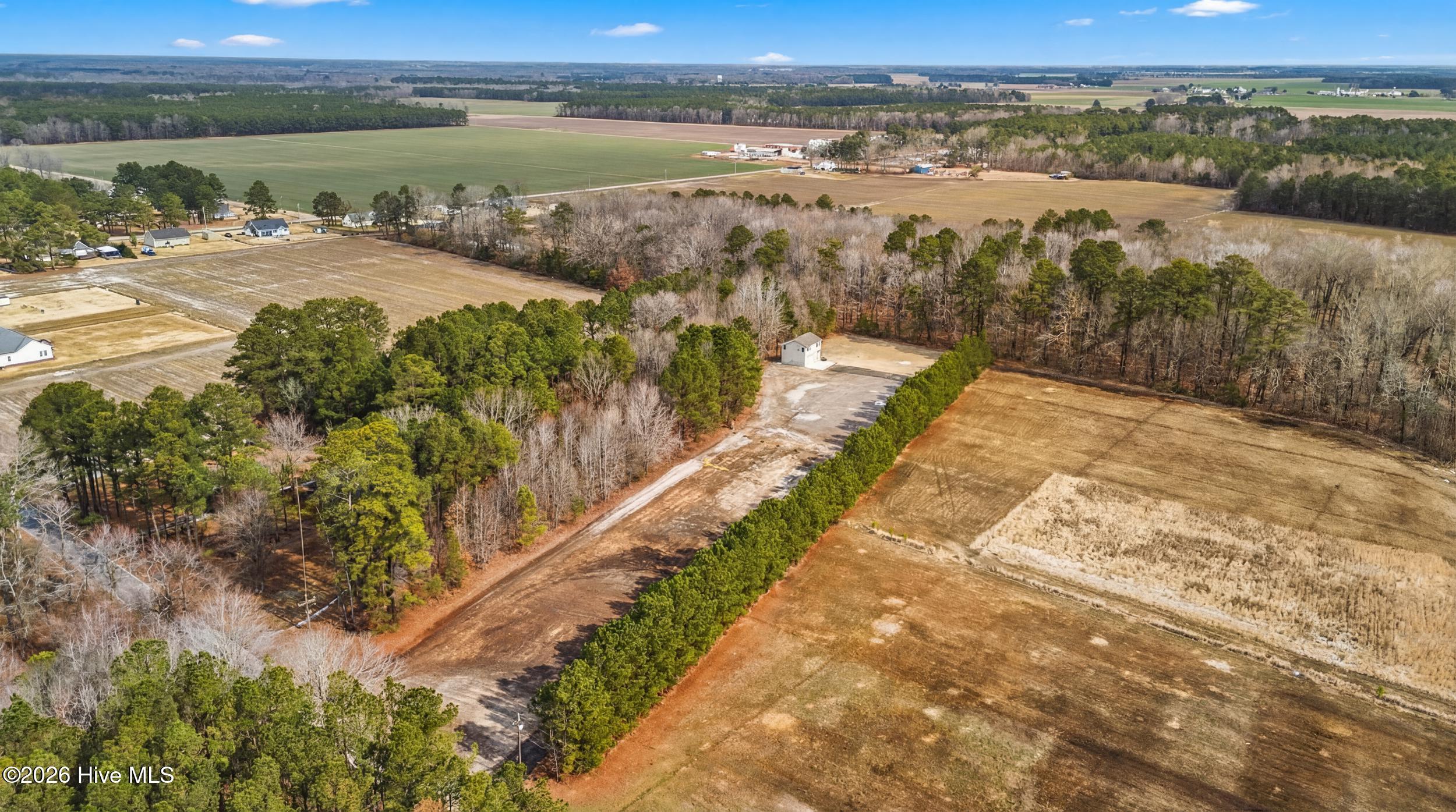 151 Camp Cale Road Hertford, NC 27944 - Photo 35 of 46 14_005_dji_20260217044129_0200_d_re_edit
