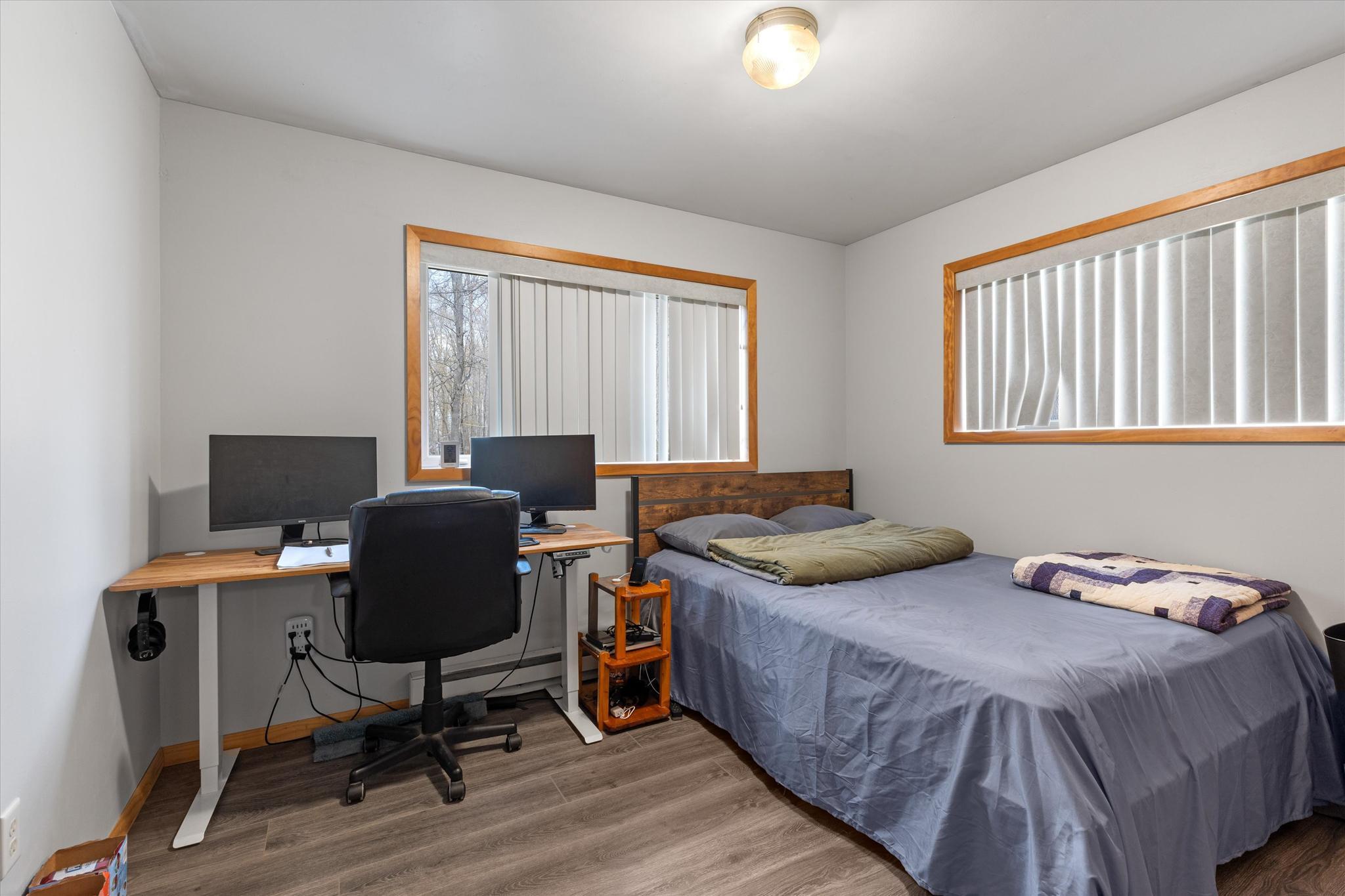 15275 Demery Road Northeast Brainerd, MN 56401 - Photo 21 of 41 Gallery Image 21