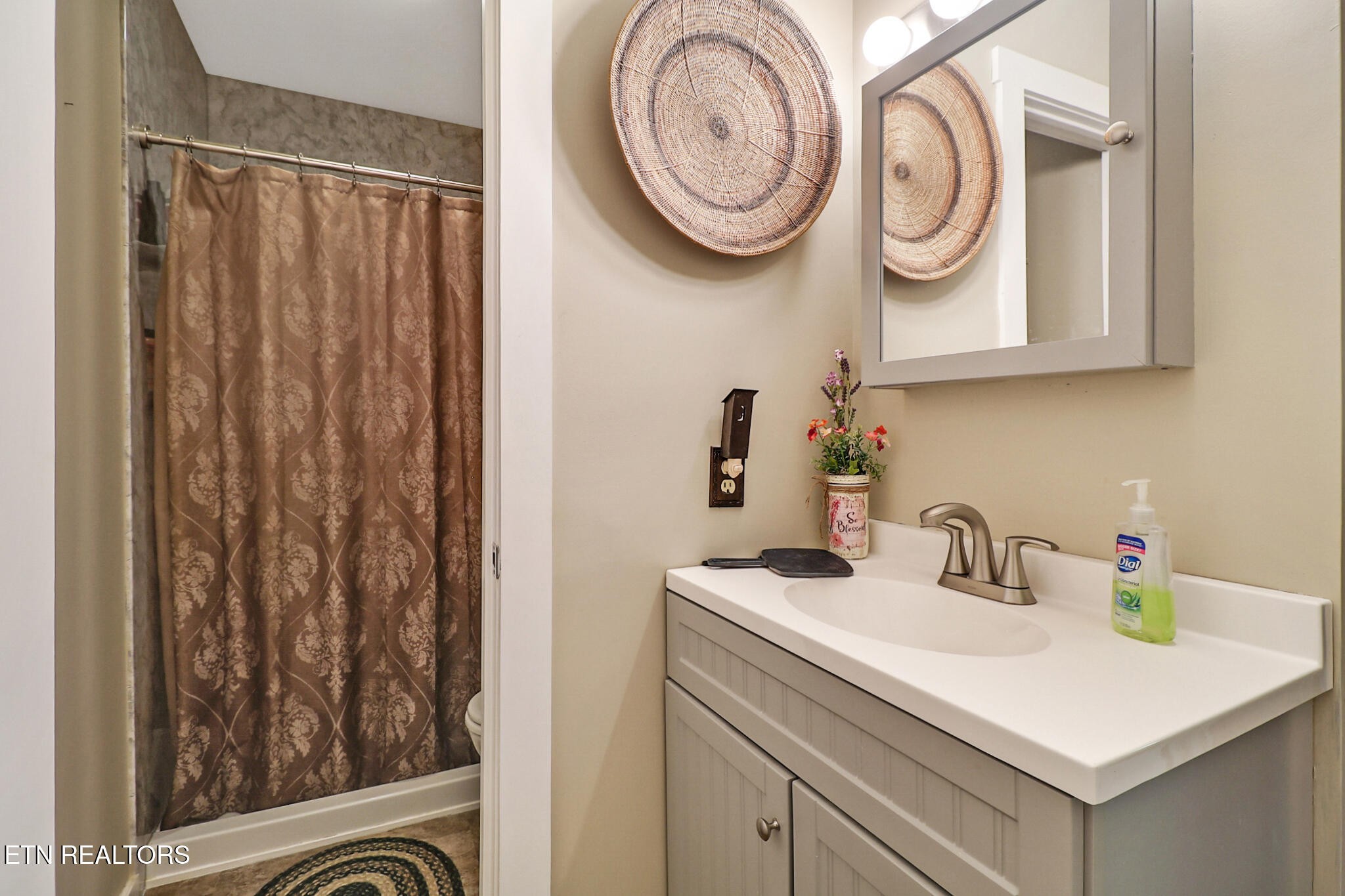 129 Norcross Road Crossville, TN 38558 - Photo 17 of 33