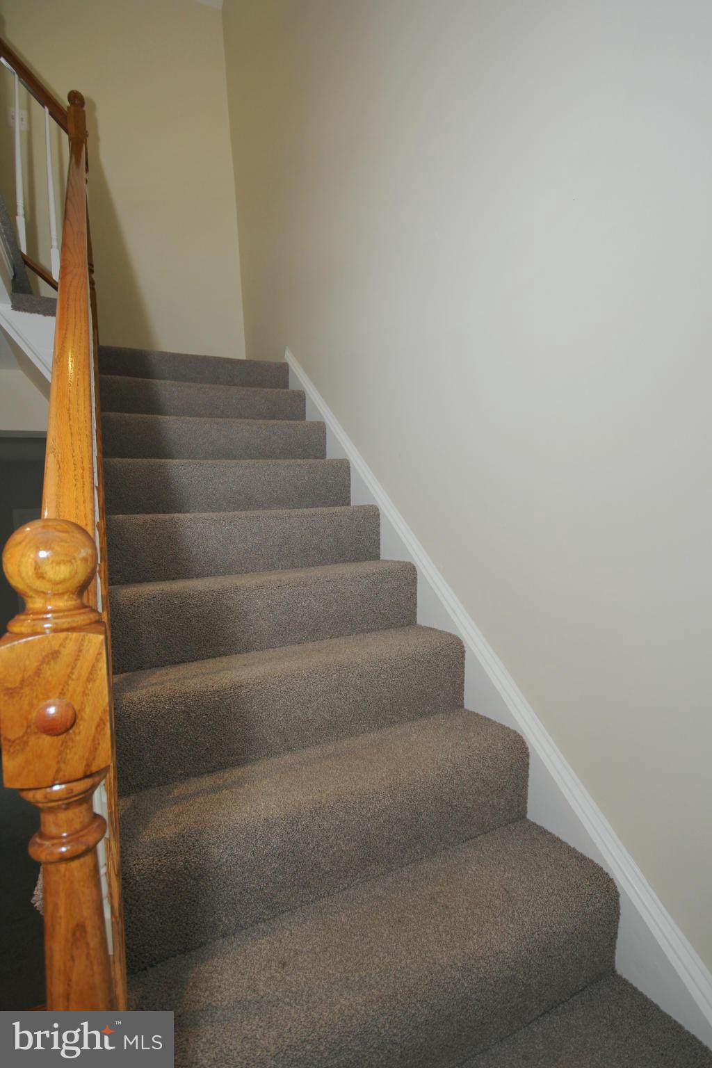 8020 Northumberland Road Springfield, VA 22153 - Photo 12 of 30 Interior (General)