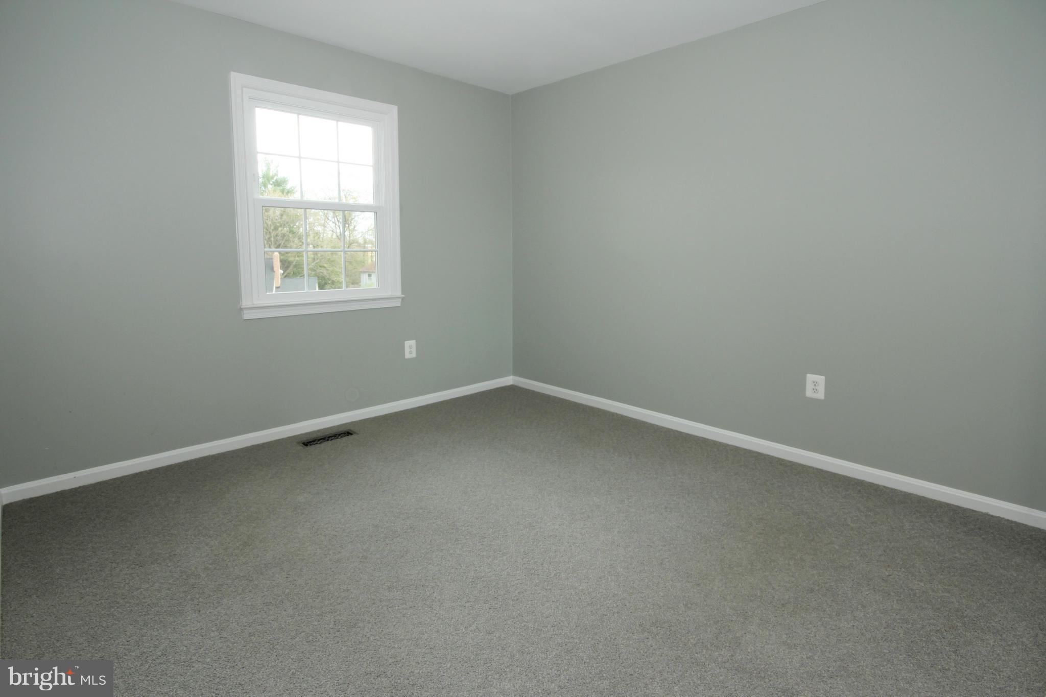 8020 Northumberland Road Springfield, VA 22153 - Photo 13 of 30 Bedroom