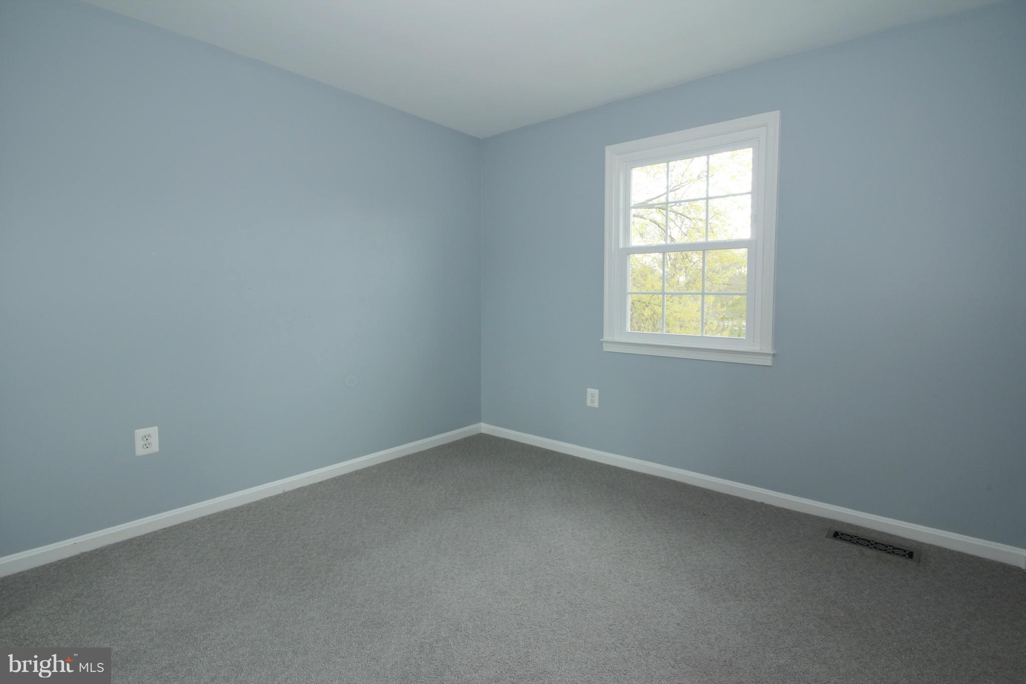 8020 Northumberland Road Springfield, VA 22153 - Photo 14 of 30 Bedroom