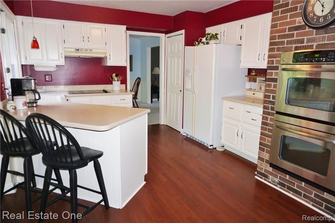 1354 Hathaway Rising Rochester, MI 48306 - Photo 8 of 30 DSC03557.JPG