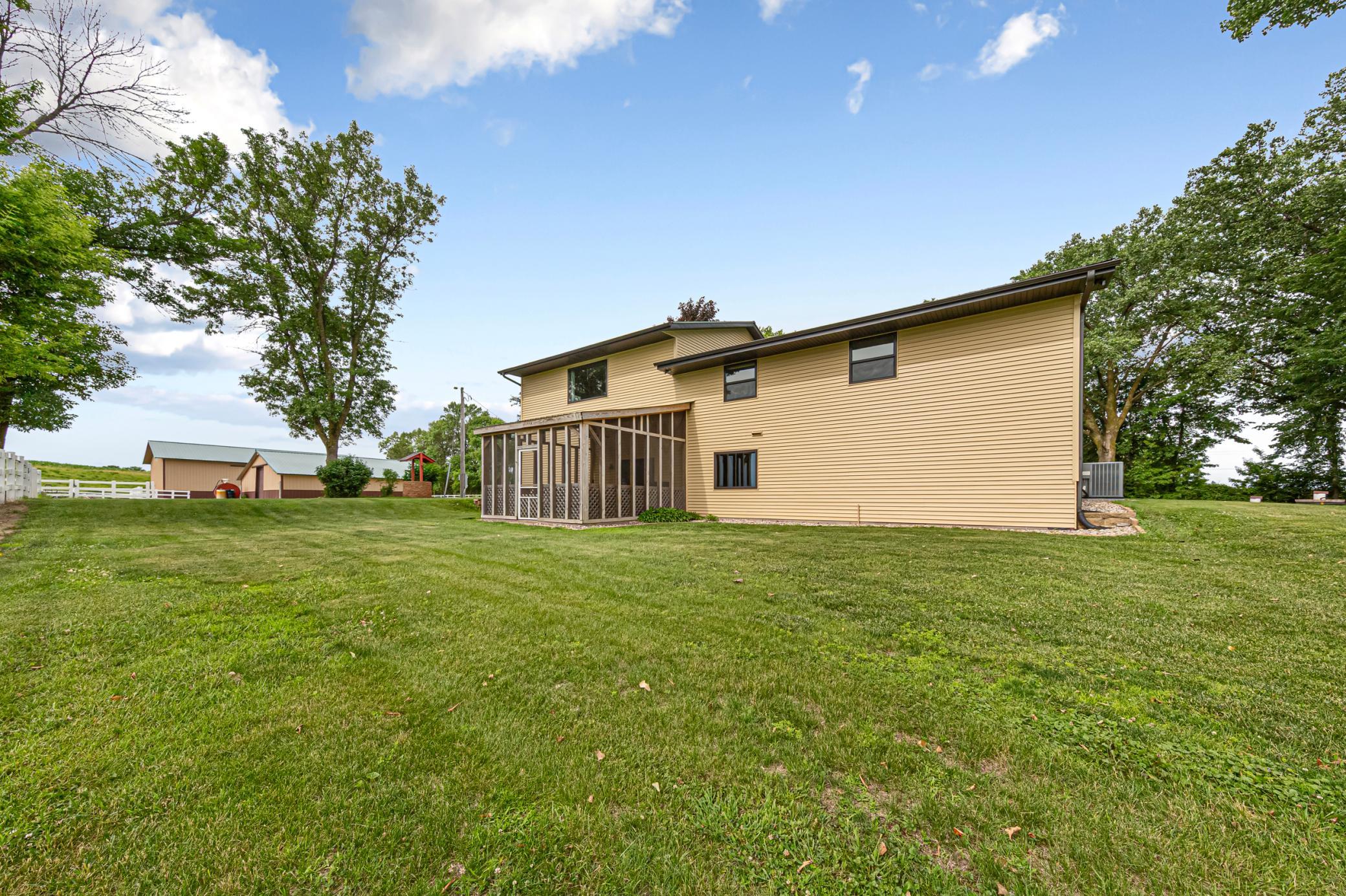 1250 Waterville Road Waterville, MN 56096 - Photo 8 of 50