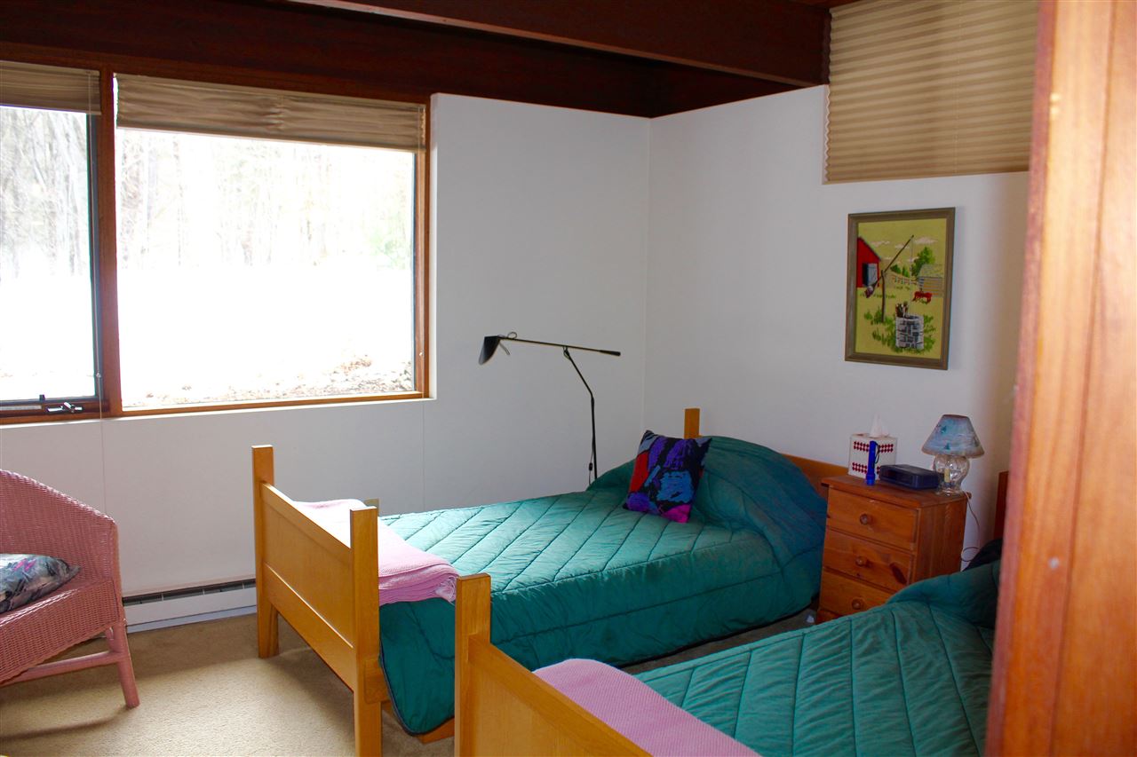 2382 Willard Road Hartford, VT 05059 - Photo 14 of 21 Gallery Image 14