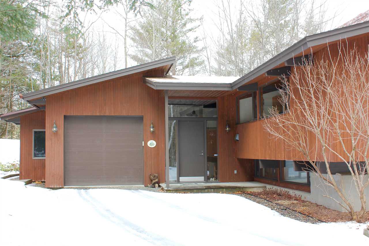 2382 Willard Road Hartford, VT 05059 - Photo 18 of 21 Gallery Image 18