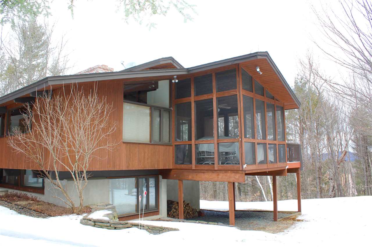 2382 Willard Road Hartford, VT 05059 - Photo 19 of 21 Gallery Image 19