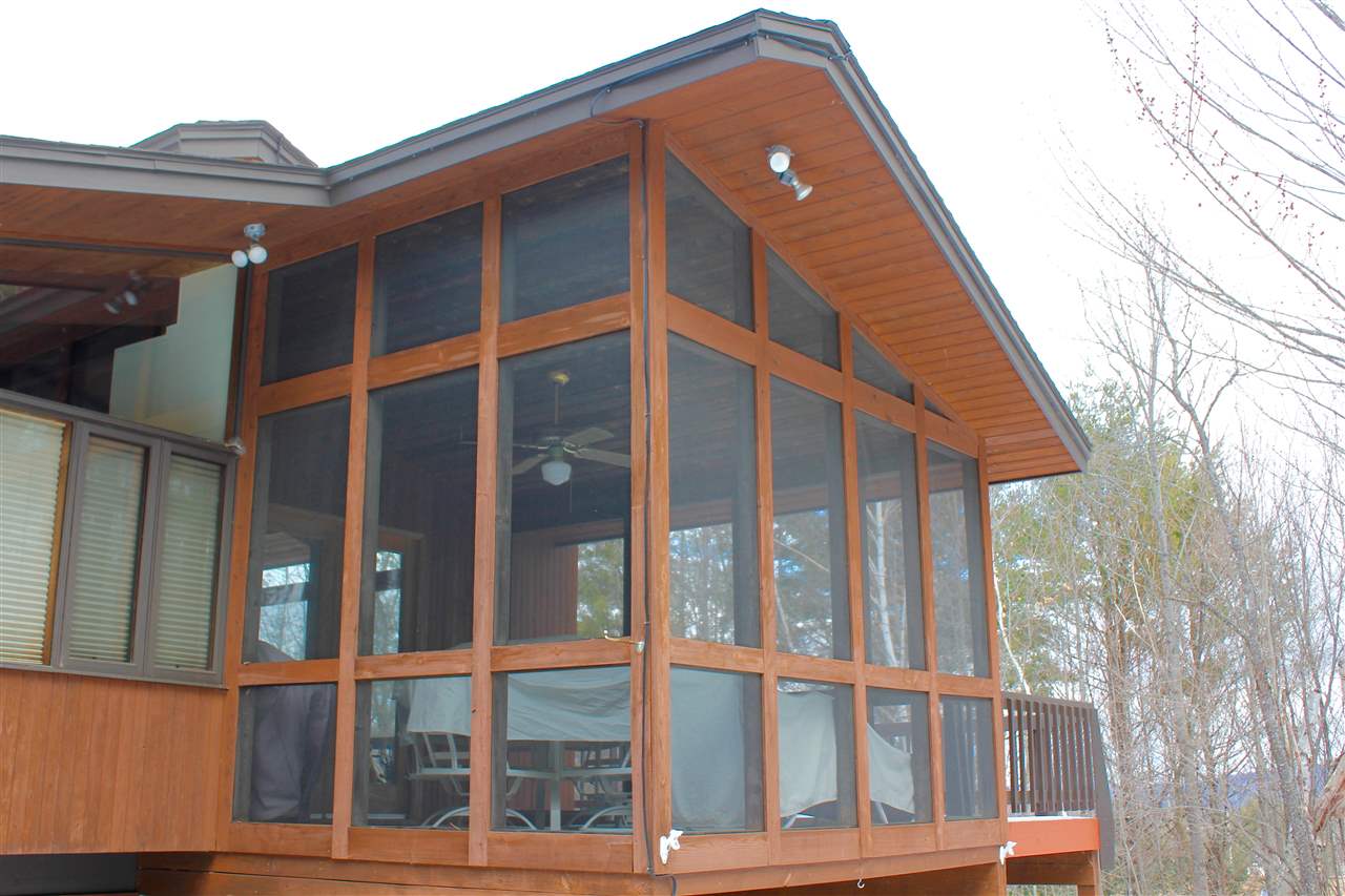 2382 Willard Road Hartford, VT 05059 - Photo 20 of 21 Gallery Image 20