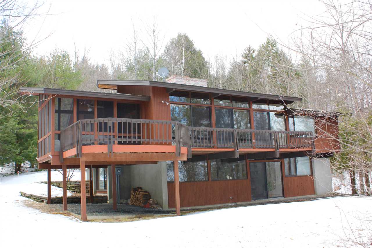 2382 Willard Road Hartford, VT 05059 - Photo 21 of 21 Gallery Image 21