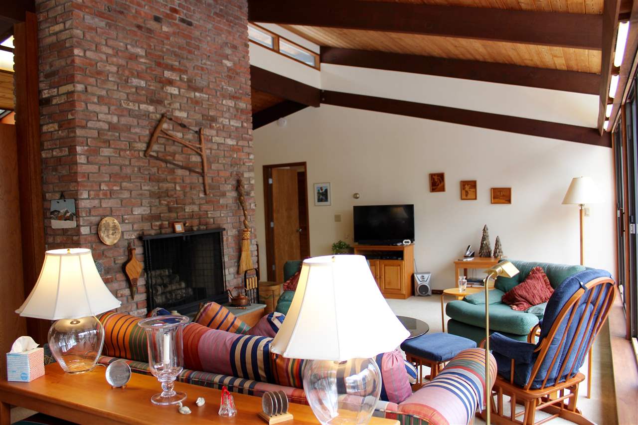 2382 Willard Road Hartford, VT 05059 - Photo 9 of 21 Gallery Image 9
