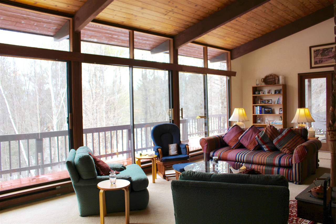 2382 Willard Road Hartford, VT 05059 - Photo 10 of 21 Gallery Image 10