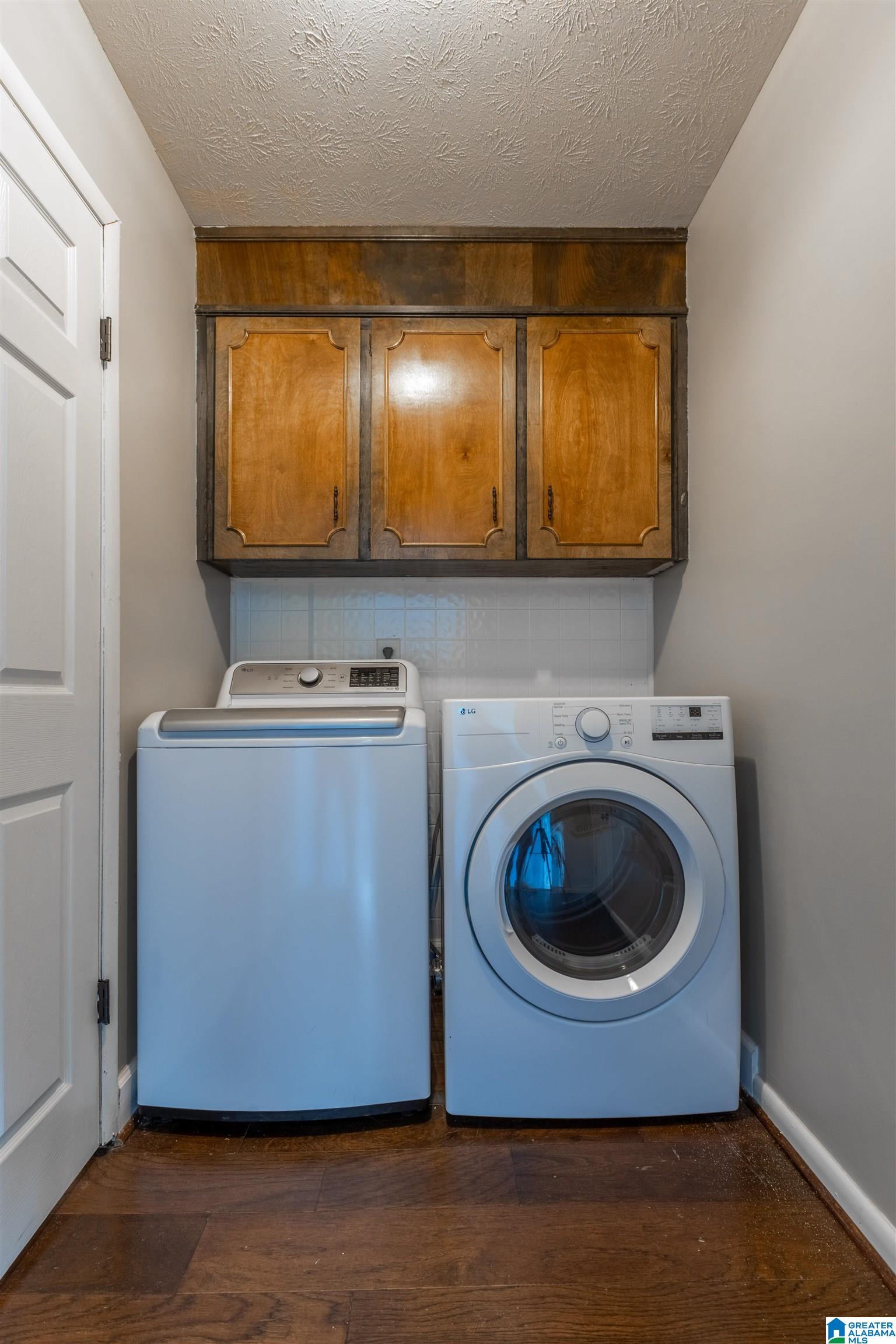 1430 Peaceburg Road Weaver, AL 36277 - Photo 15 of 40 Gallery Image 15