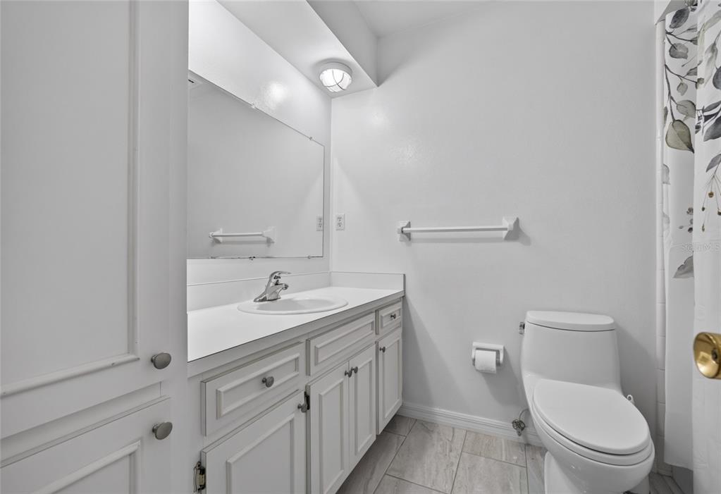148 Roper Drive Winter Garden, FL 34787 - Photo 15 of 19 Gallery Image 15