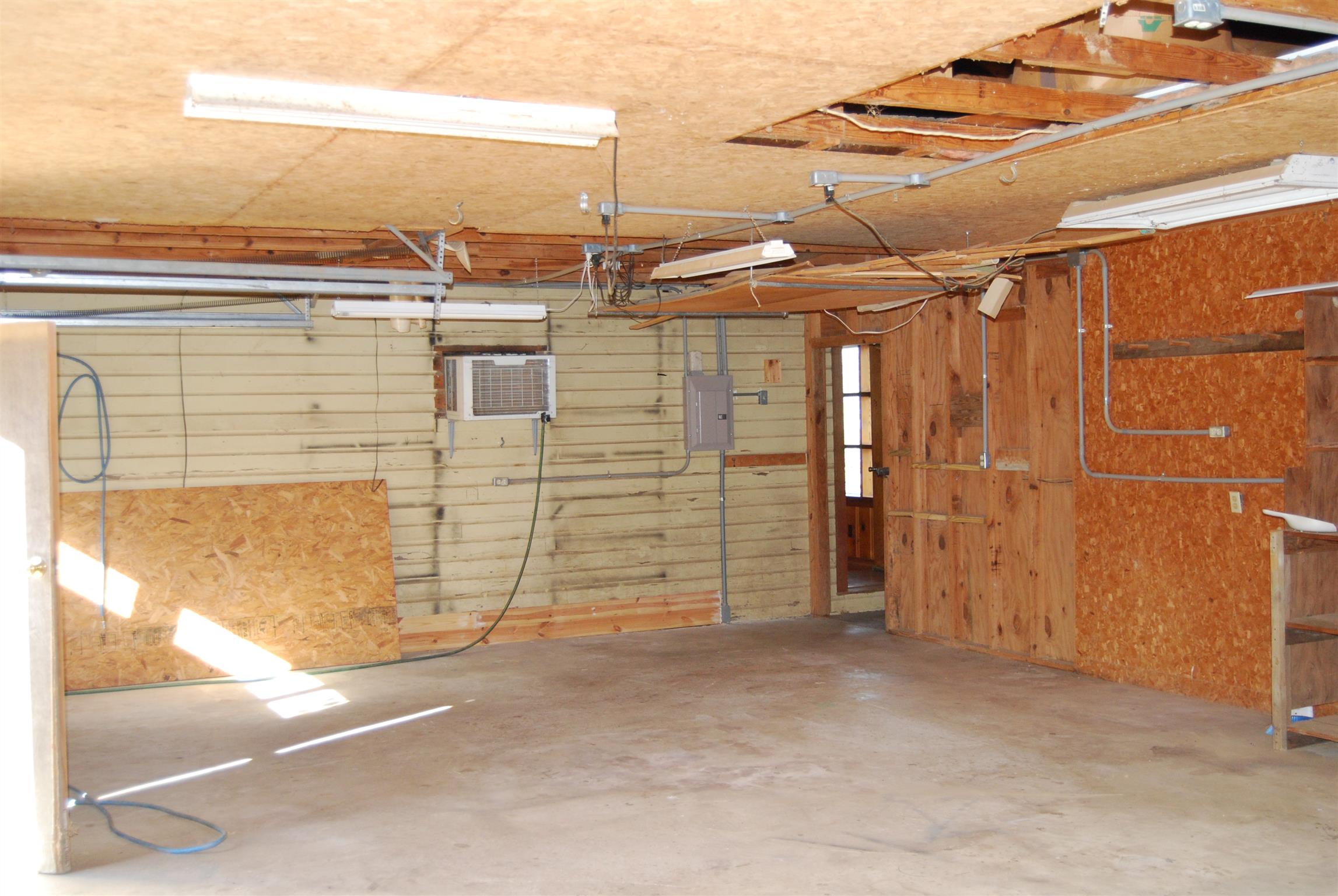 950 Stella Road Prospect, TN 38477 - Photo 20 of 24