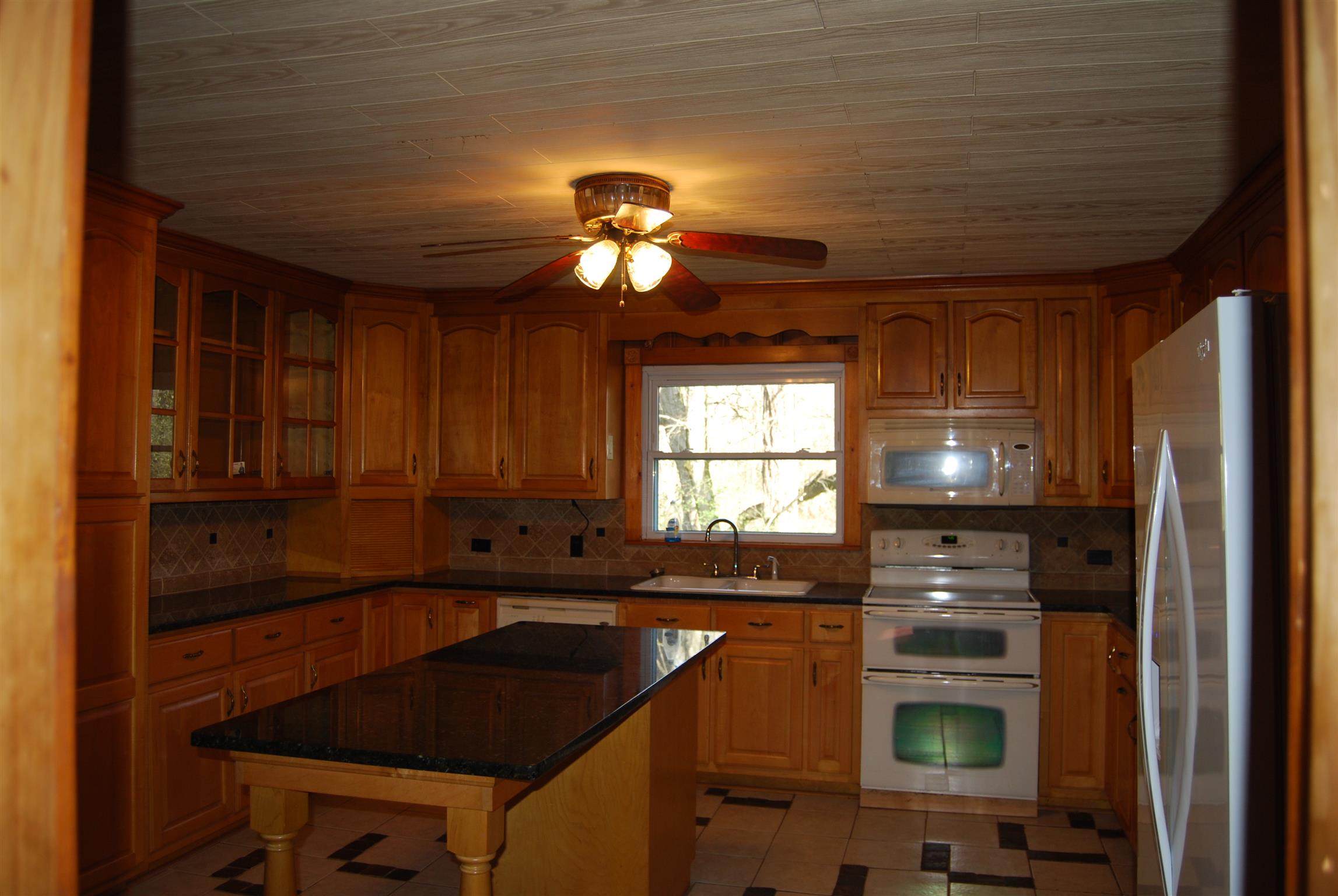 950 Stella Road Prospect, TN 38477 - Photo 6 of 24