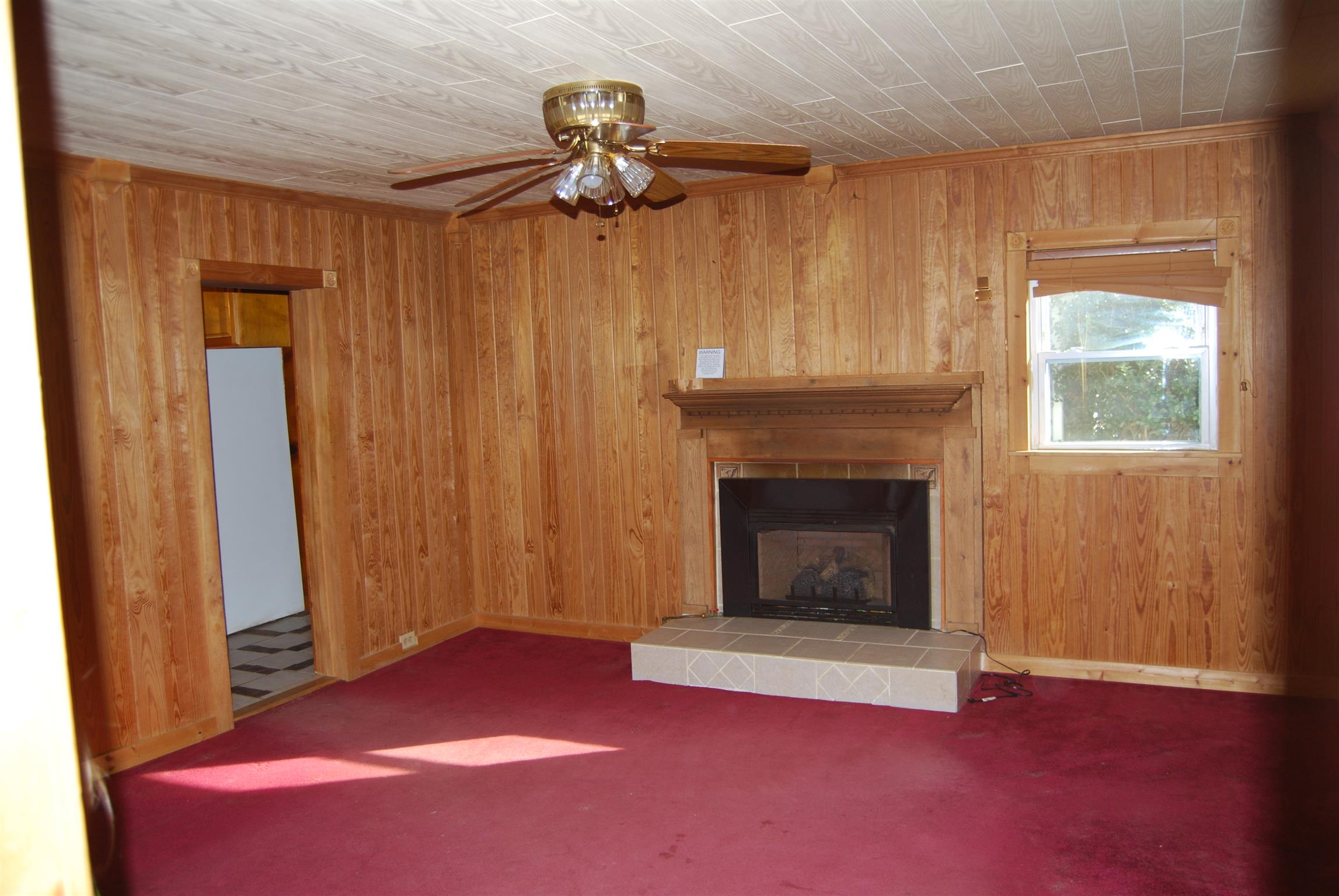 950 Stella Road Prospect, TN 38477 - Photo 8 of 24