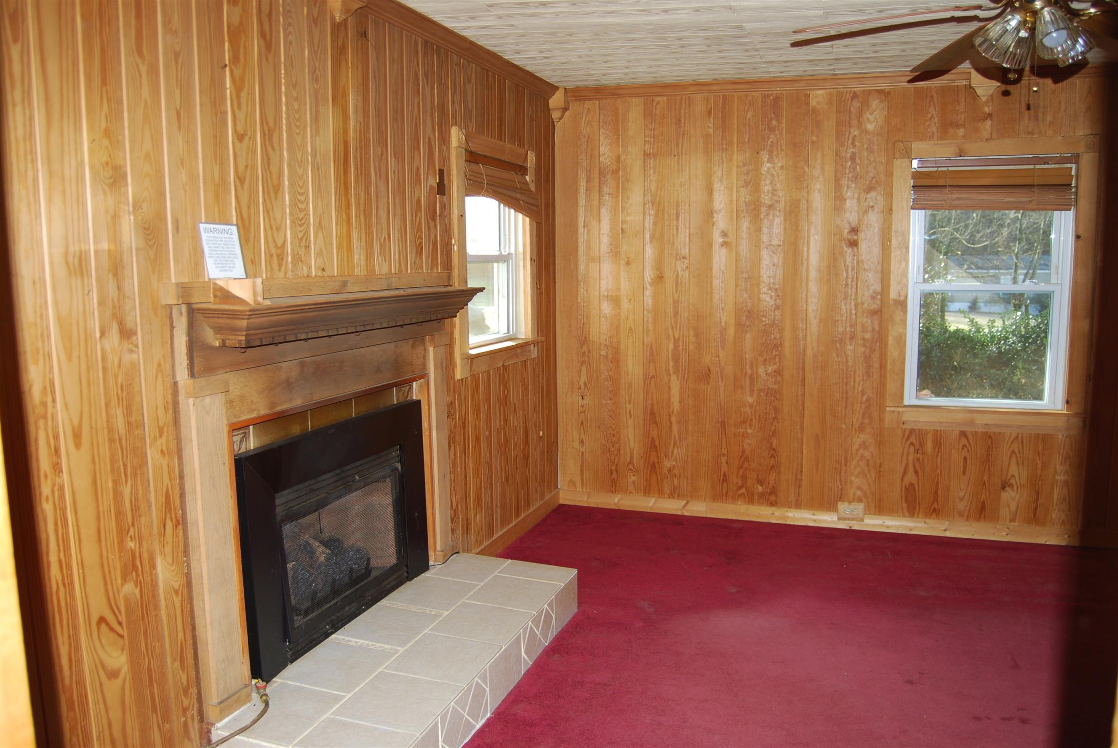 950 Stella Road Prospect, TN 38477 - Photo 9 of 24