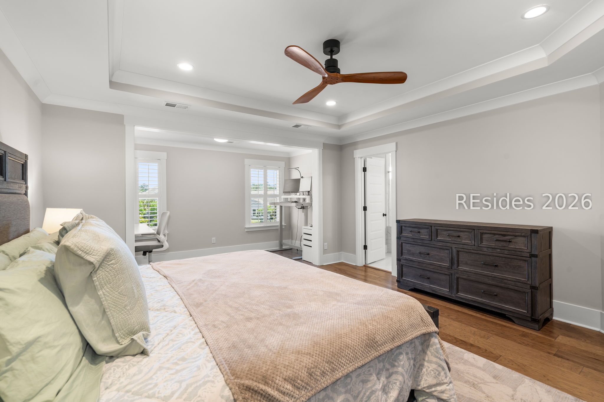 2354 Brinkley Road Johns Island, SC 29455 - Photo 24 of 53