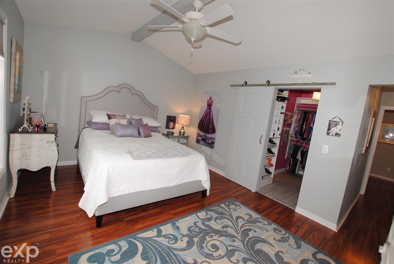 2181 London Bridge Drive Rochester, MI 48307 - Photo 26 of 53 50055306-25.JPG