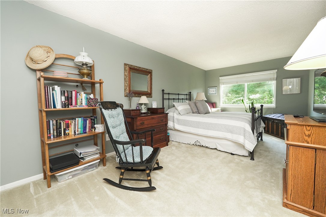 655 Hampton Ridge Drive Akron, OH 44313 - Photo 19 of 40 Gallery Image 19