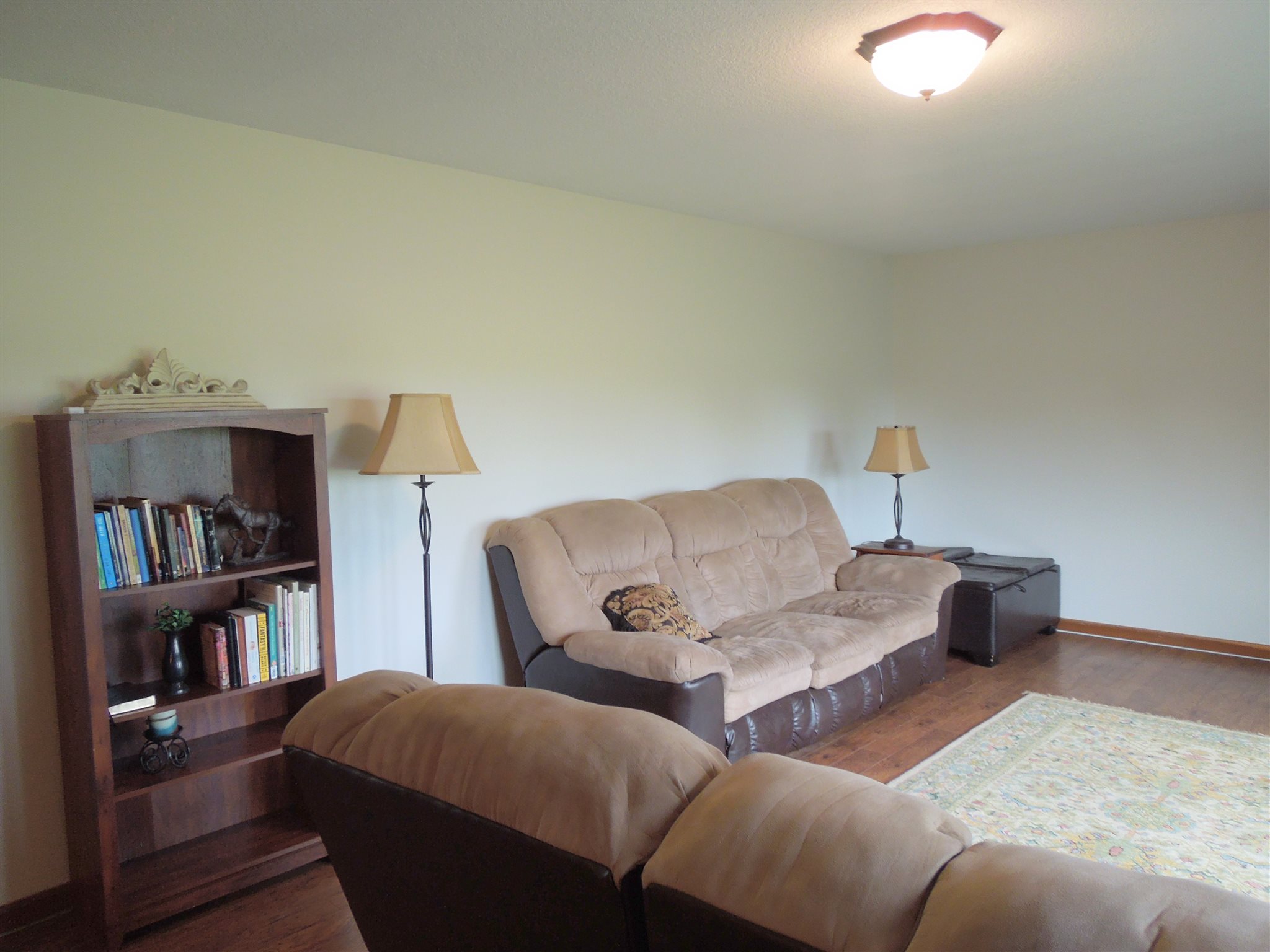 20920 Springfield Center Road Harlan, IN 46743 - Photo 11 of 36