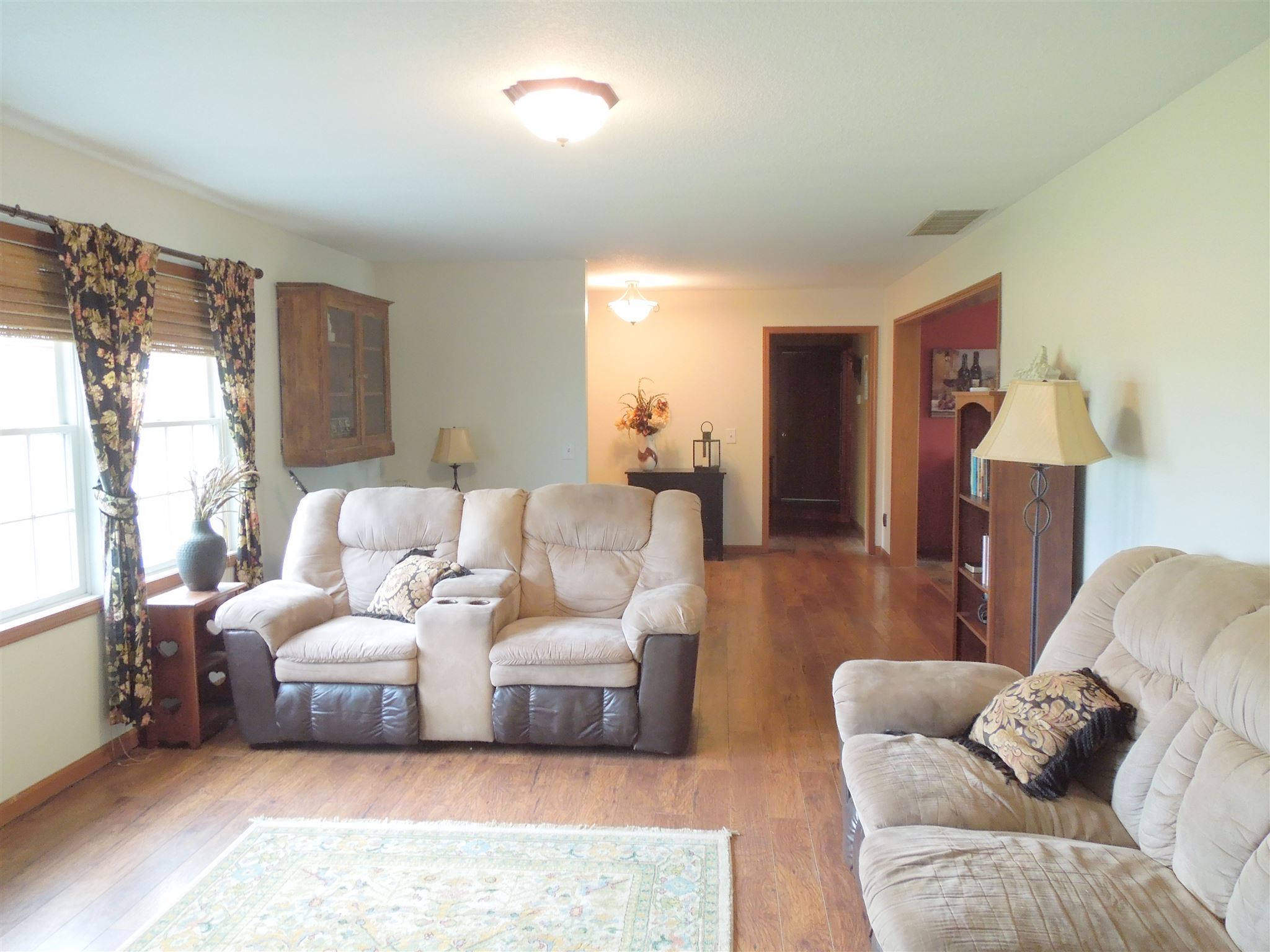 20920 Springfield Center Road Harlan, IN 46743 - Photo 12 of 36