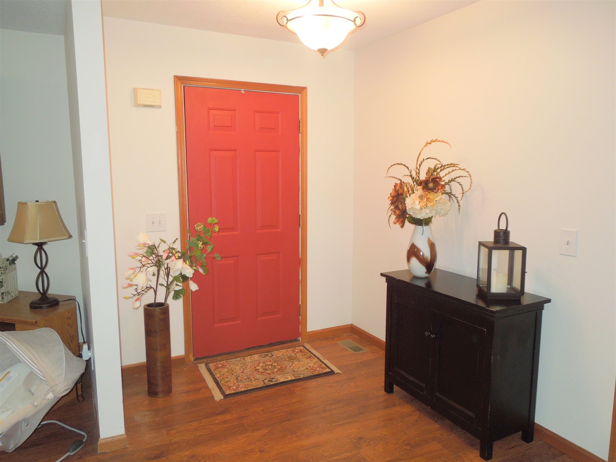 20920 Springfield Center Road Harlan, IN 46743 - Photo 13 of 36