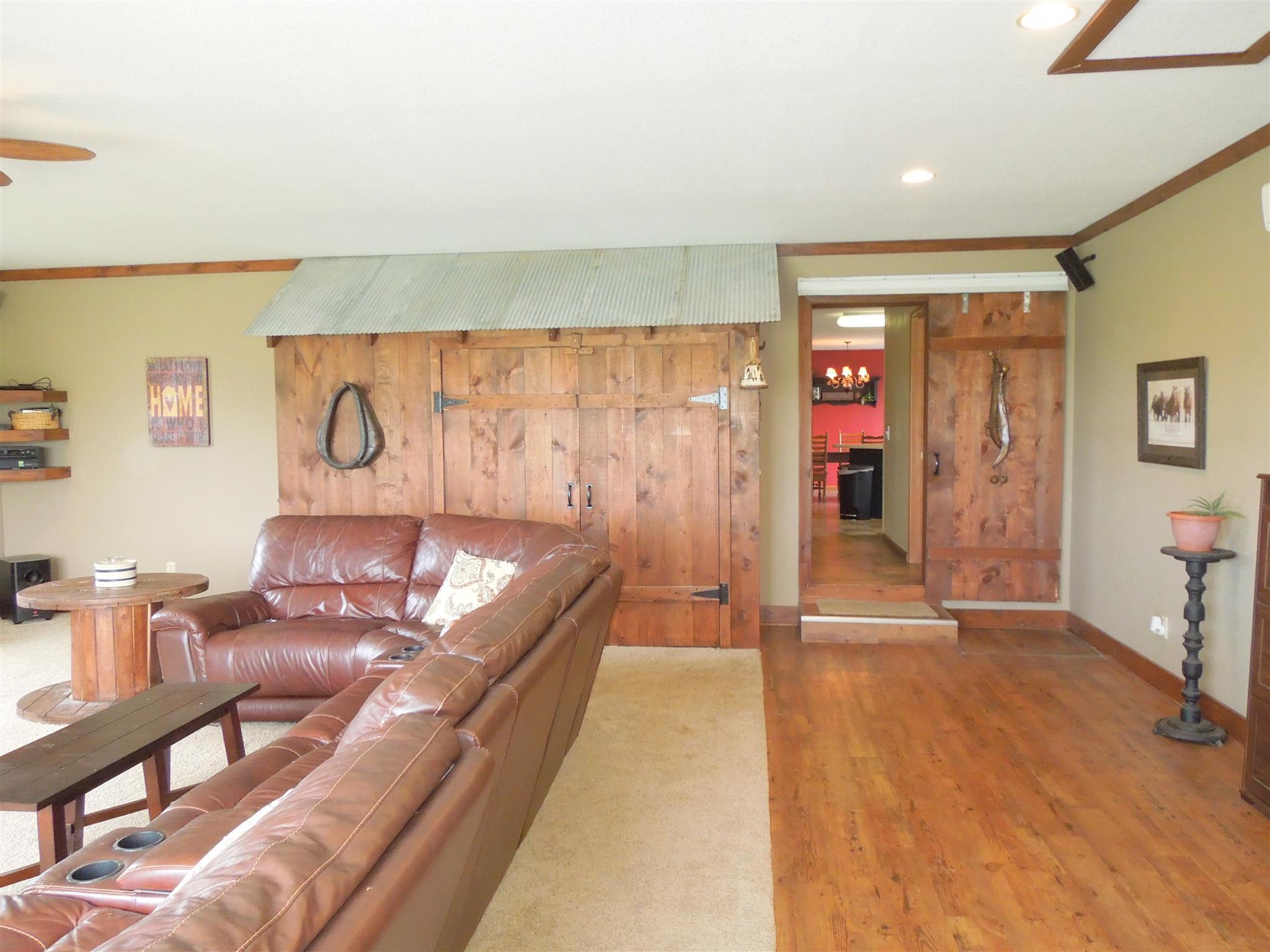 20920 Springfield Center Road Harlan, IN 46743 - Photo 16 of 36