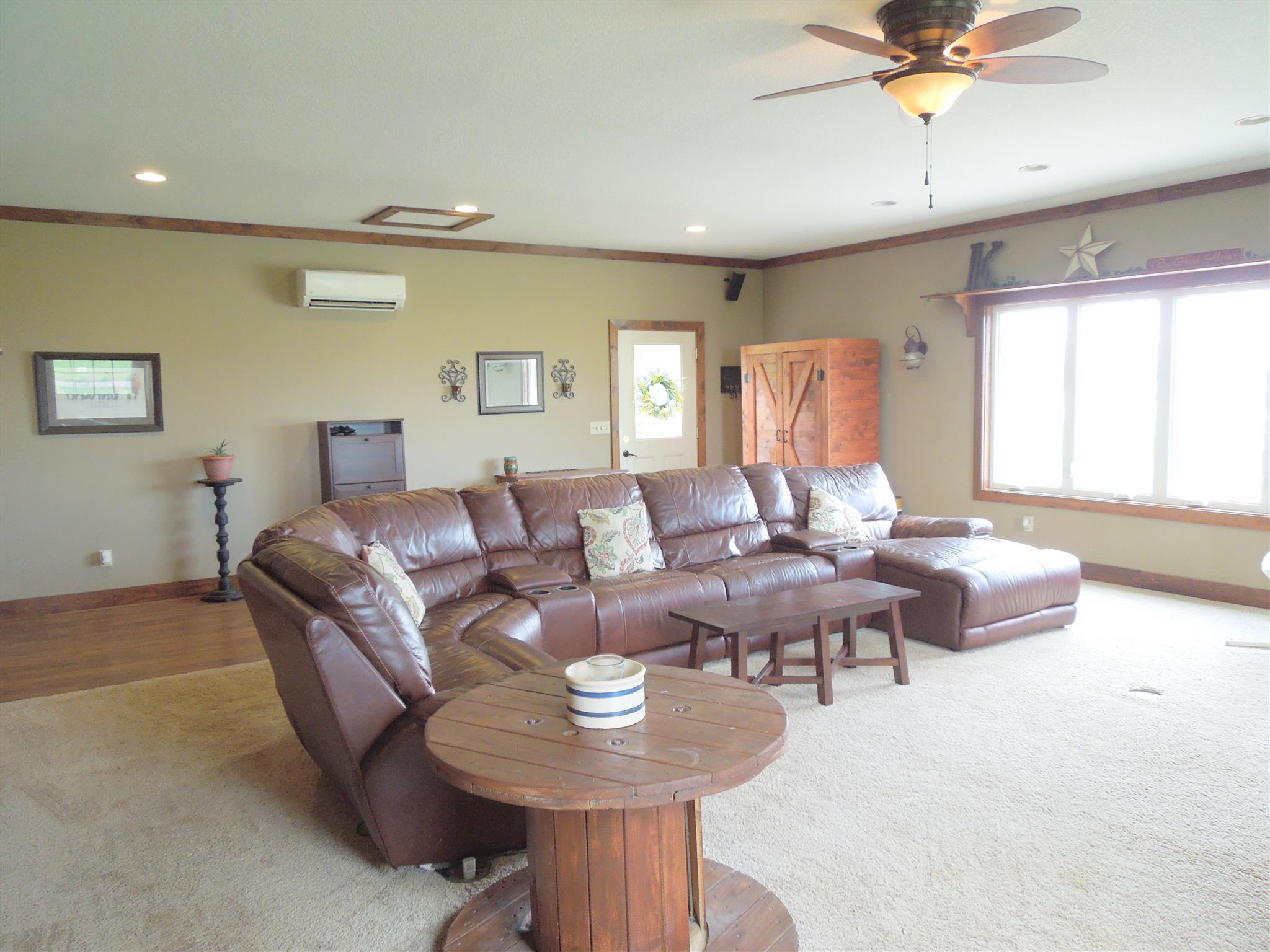 20920 Springfield Center Road Harlan, IN 46743 - Photo 17 of 36