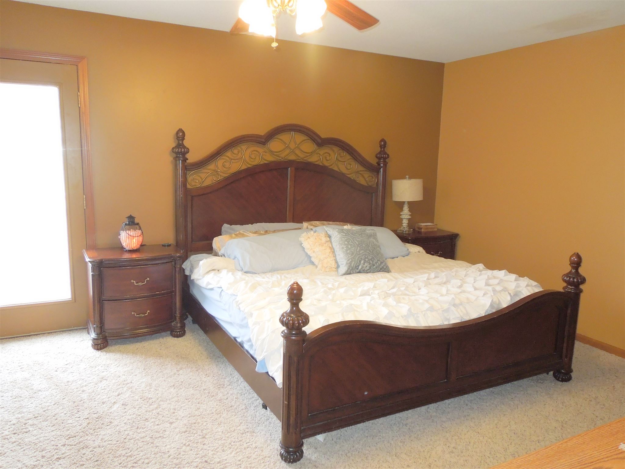 20920 Springfield Center Road Harlan, IN 46743 - Photo 19 of 36
