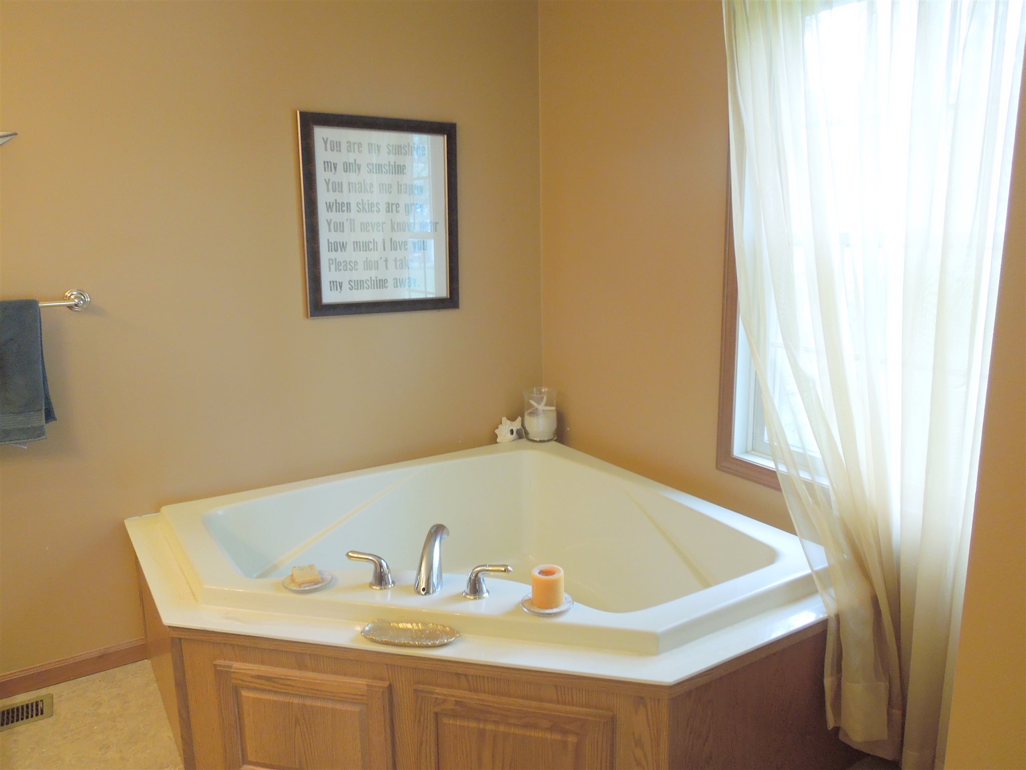 20920 Springfield Center Road Harlan, IN 46743 - Photo 20 of 36