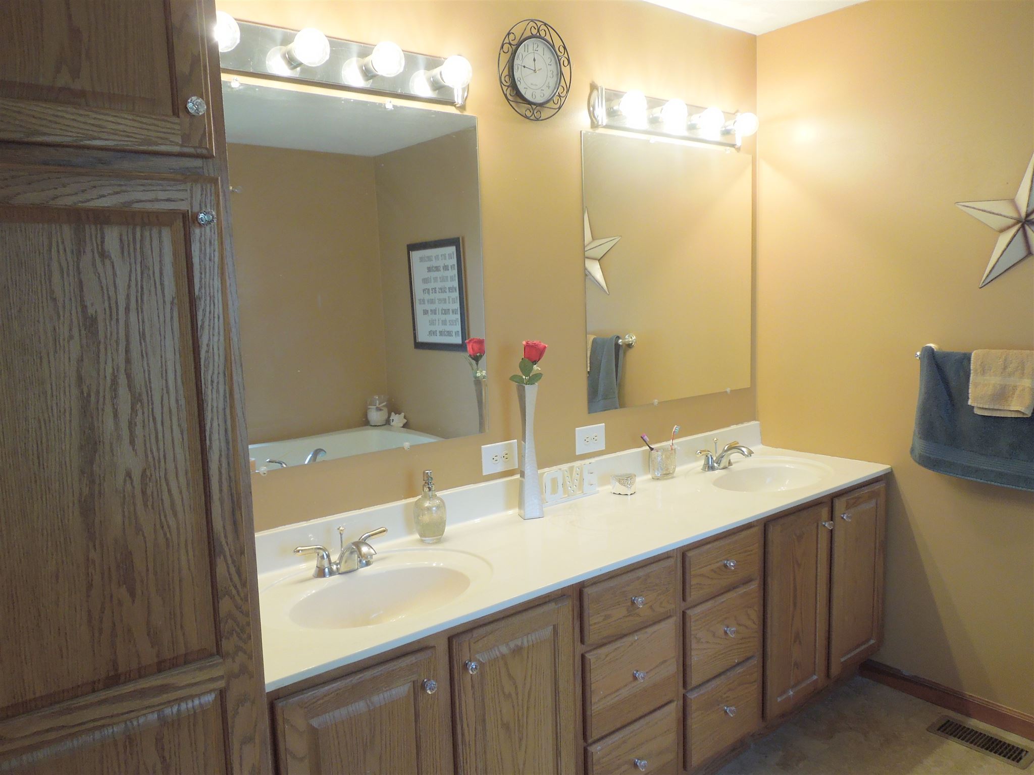 20920 Springfield Center Road Harlan, IN 46743 - Photo 21 of 36