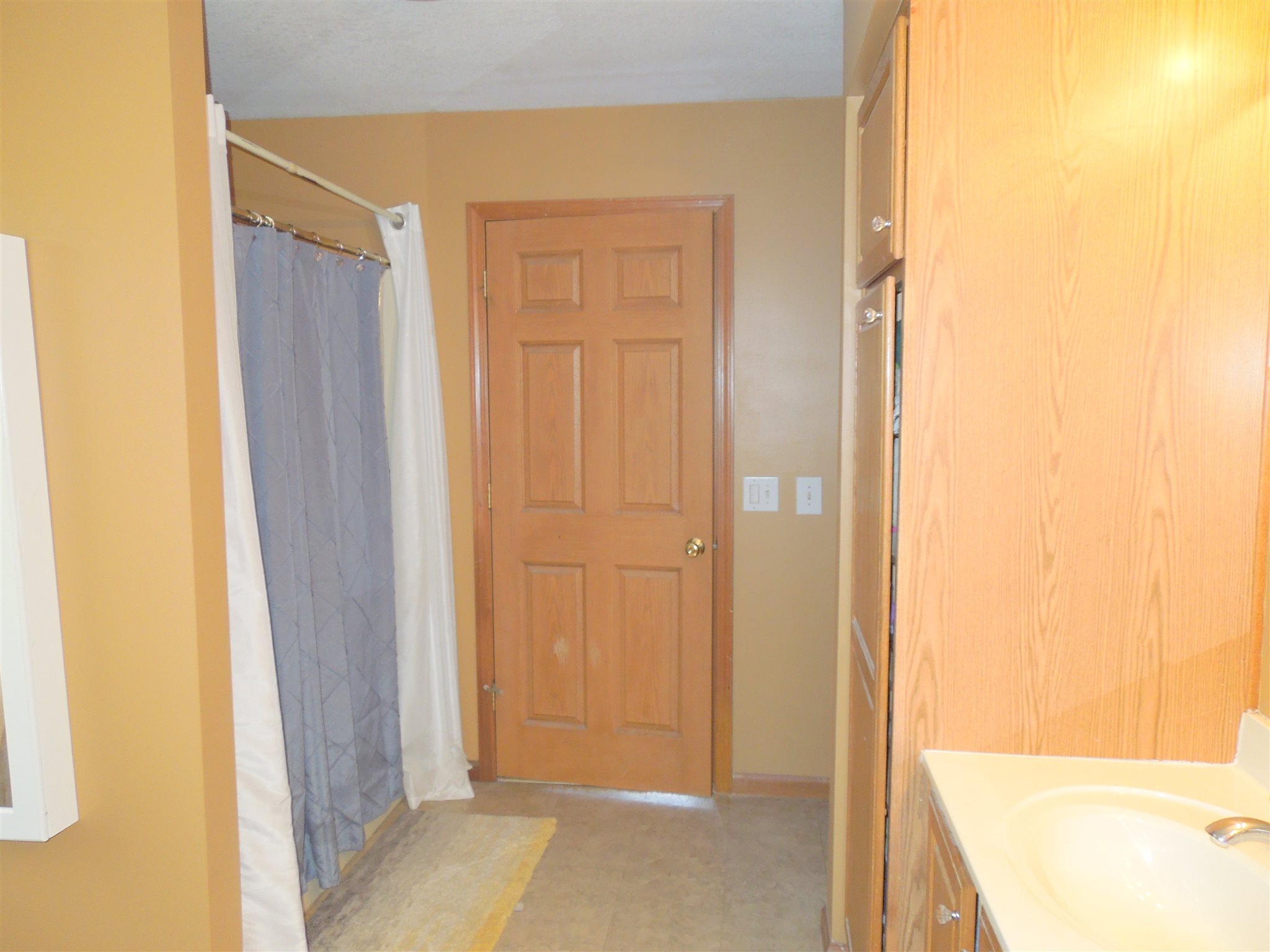 20920 Springfield Center Road Harlan, IN 46743 - Photo 22 of 36