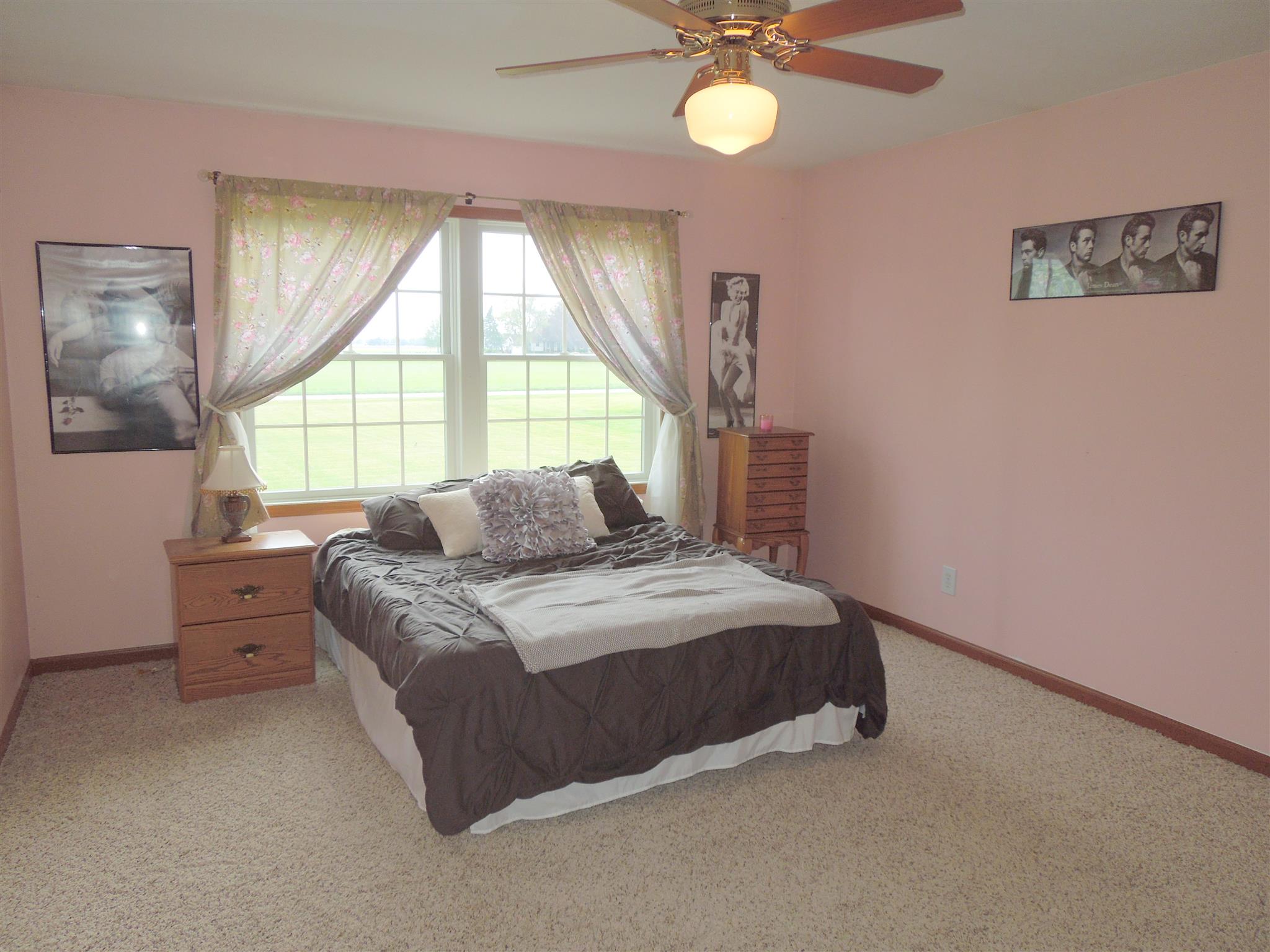20920 Springfield Center Road Harlan, IN 46743 - Photo 23 of 36
