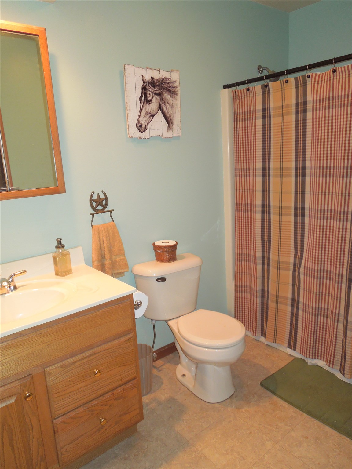 20920 Springfield Center Road Harlan, IN 46743 - Photo 24 of 36