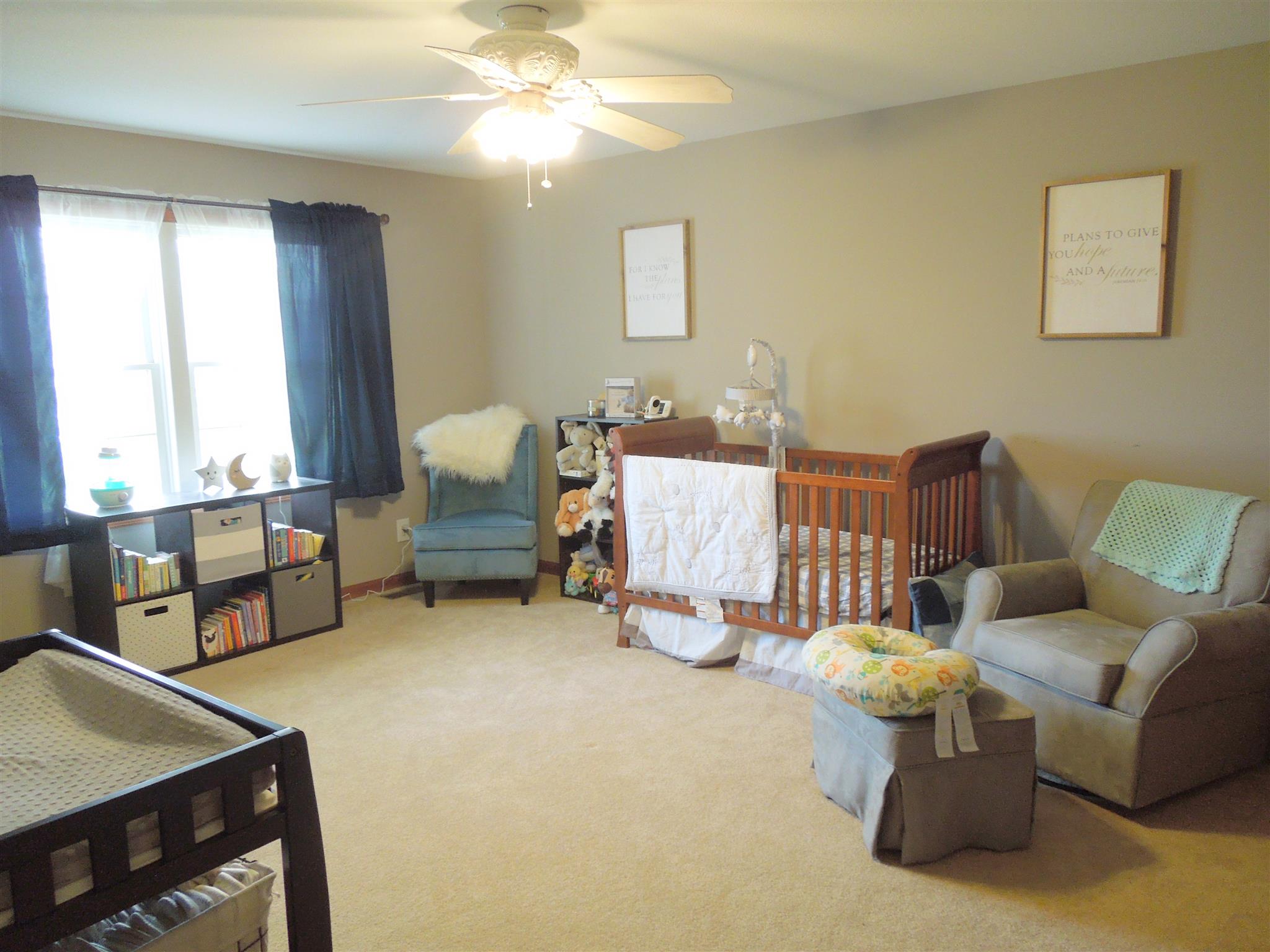 20920 Springfield Center Road Harlan, IN 46743 - Photo 25 of 36