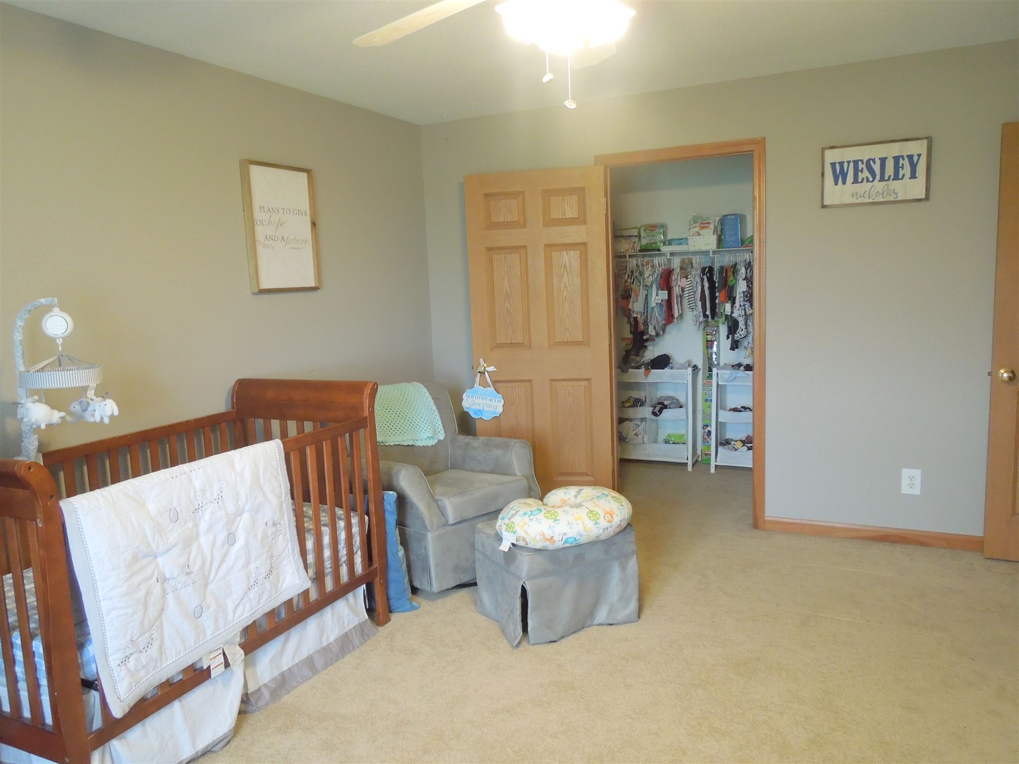 20920 Springfield Center Road Harlan, IN 46743 - Photo 26 of 36