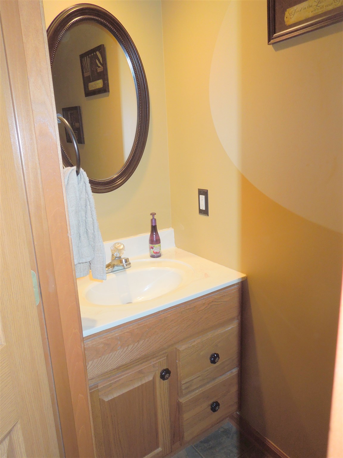 20920 Springfield Center Road Harlan, IN 46743 - Photo 27 of 36