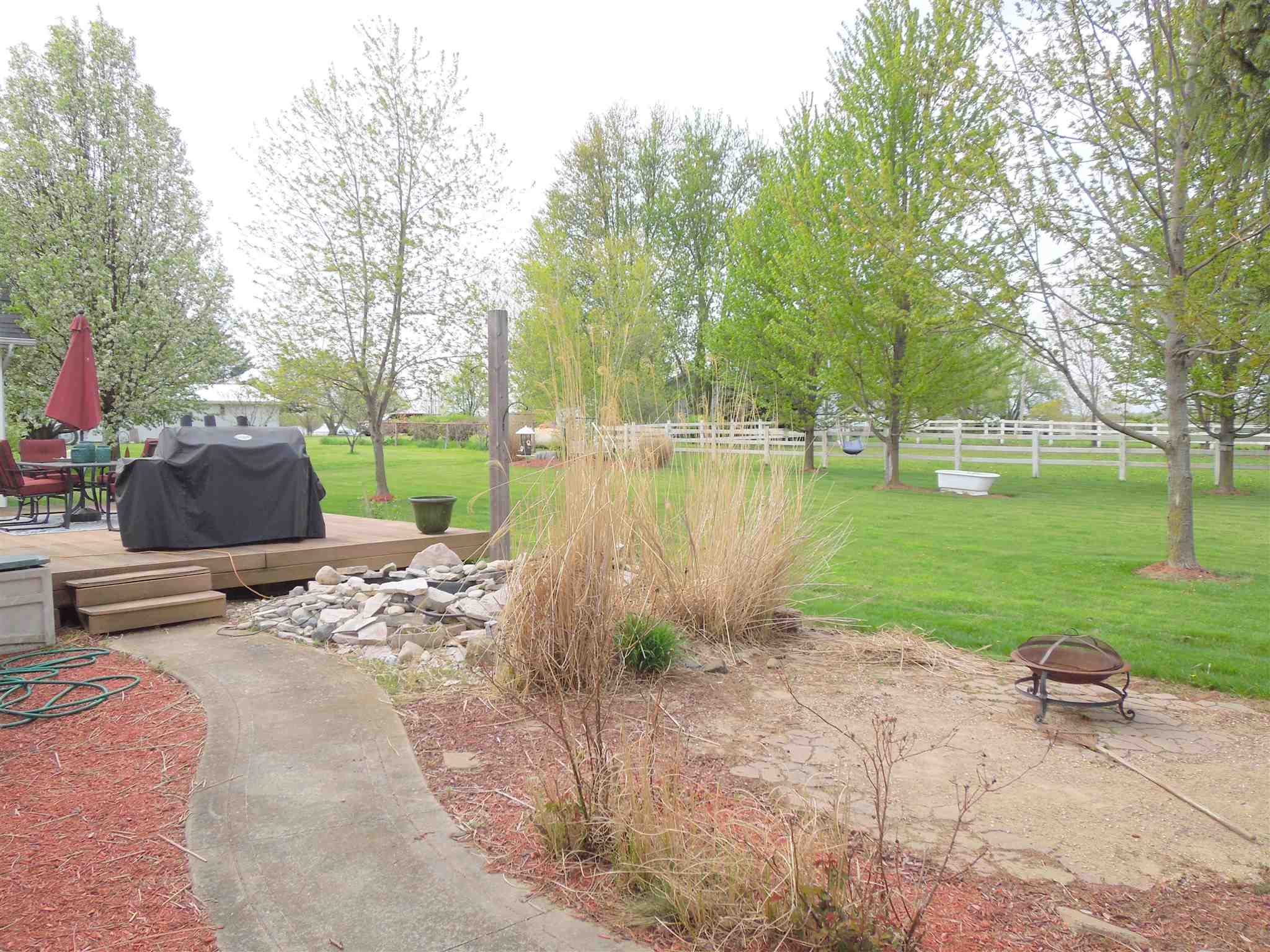 20920 Springfield Center Road Harlan, IN 46743 - Photo 29 of 36