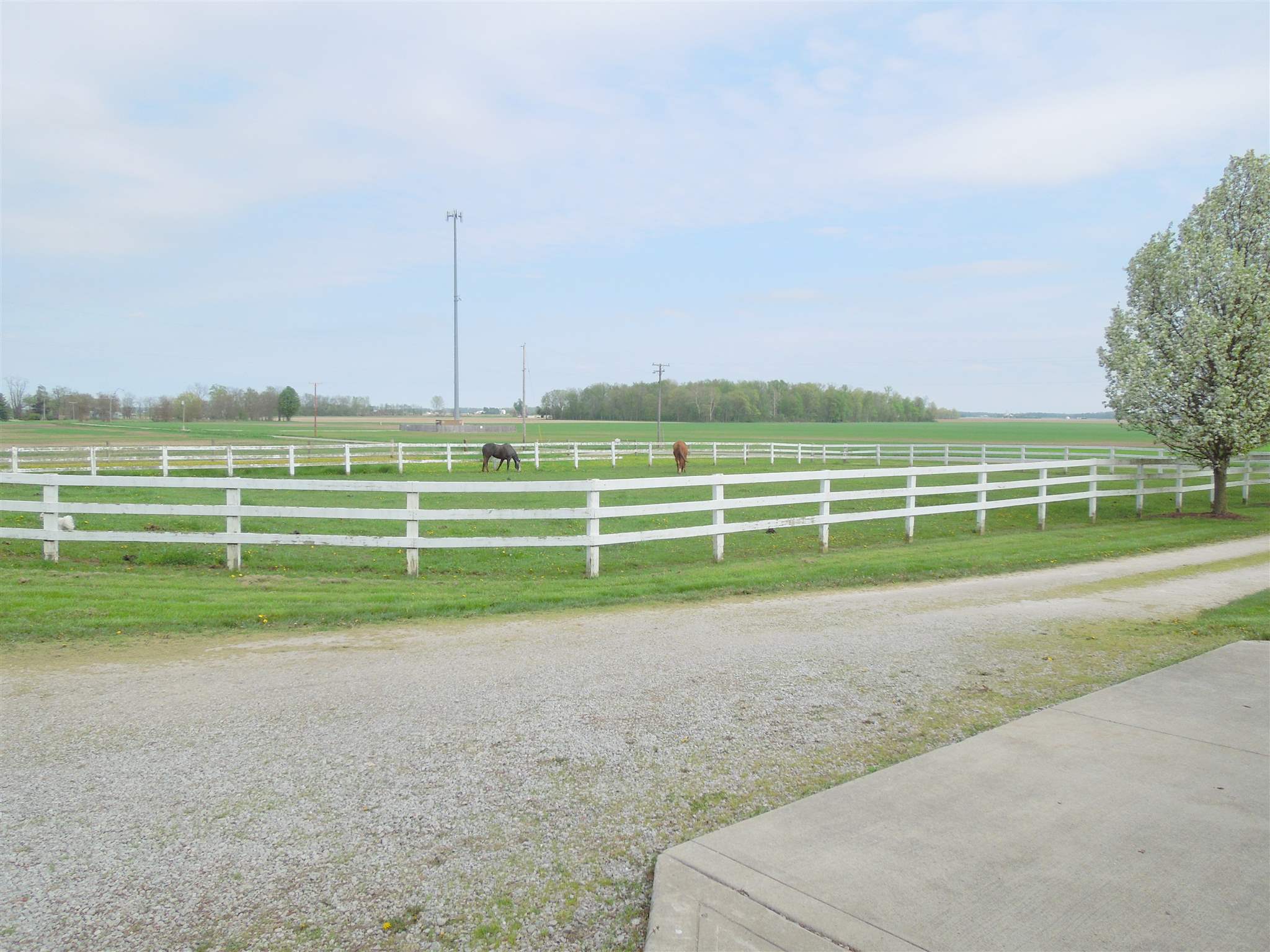 20920 Springfield Center Road Harlan, IN 46743 - Photo 30 of 36