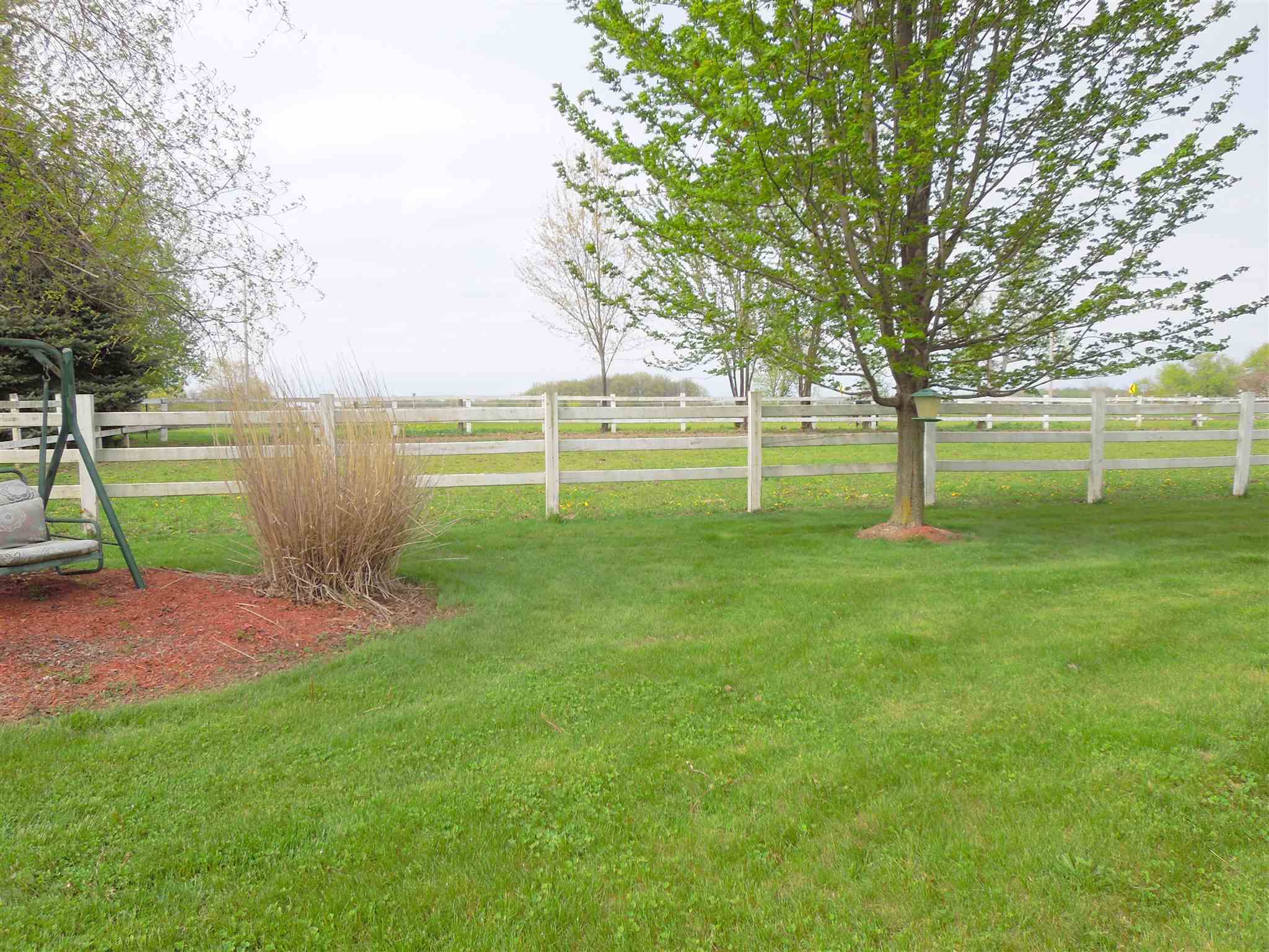 20920 Springfield Center Road Harlan, IN 46743 - Photo 31 of 36